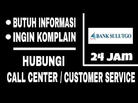 Tutorial Mobile Banking Berbasis UMB (USSD menu browser) pada Bank SulutGo. 