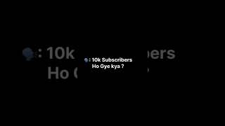 π₯Ίπ π₯Ίπ