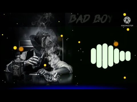 ❤️Bad Boy Ringtone, Remix Ringtone, Cool Ringtone, Popular Ringtone, Watsapp Status❤️8 July 2022