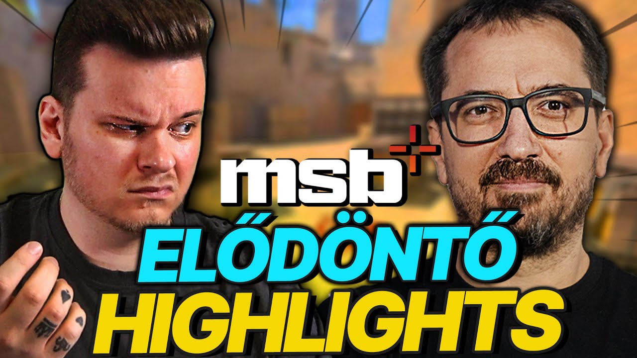 🦊 SIKERÜLHET NYERNI KODIÉK ELLEN? 🦊 PIZDEC VS BEAR FORCE ONE HIGHLIGHTS