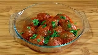 طريقة عمل كفتة الارز  اسهل و اسرع طريقة لكفتة الرز بدون مفرمة بدون قلى بدون زيت  Egyptian Rice Kofta