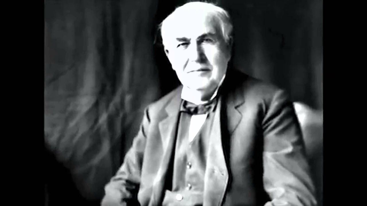 1800s - Evolution of Film Technology and Social Practices