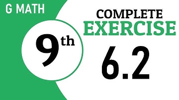 EXERCISE 6.2, Q 29, ch 6, exponents and logarithms, class 9, general maths, g math, gs academy,