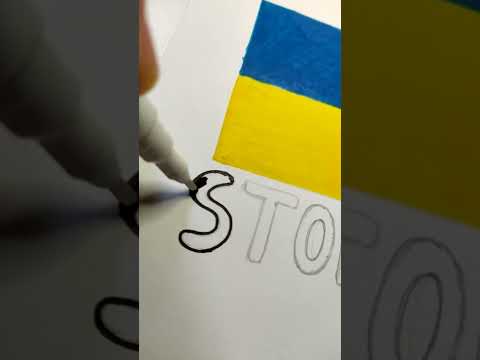 Stop War! #ukraine