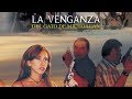 La Venganza Del Gato De Michoacan (2004) | MOOVIMEX powered by Pongalo