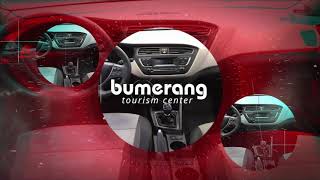 Bodrum Rent A Car