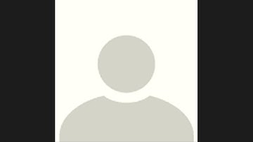 UV84-DTS Textur3D Memorial and Donor Plaque Demo using Colorbyte 11 and the Badge Function