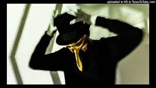 Claptone - The Big Easy (Extended Mix) Resimi