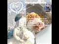 do what you want btw just for fun #rant #givememoney#anime#neptune#projectsekai #kanade#cute#cutecor
