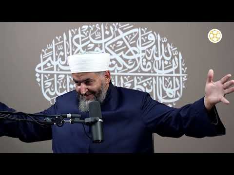 392 هل فرش ومد وسطح الأرض ينافي كروية الأرض