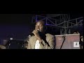 BARUA LIVE BY BUSHOKE MUSIC BAND BARUA LIVE BY BUSHOKE MUSIC BAND