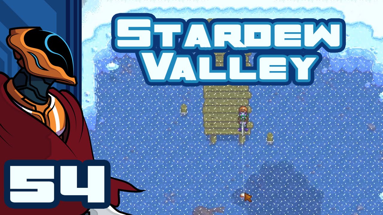 How to get iridium sword stardew valley