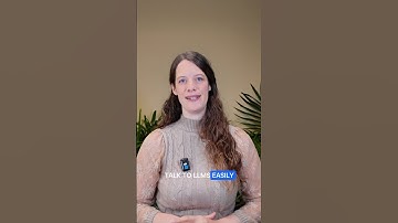 IntelliJ IDEA Conf 2025: Next-Level Features of LangChain4j for Production-Ready AI Applications