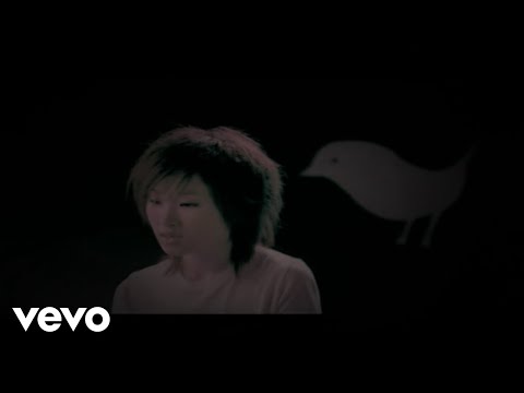 Ivana Wong - 王菀之 -《一秒感動》MV