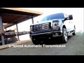 Ford 2012 F-150 VOD F Series by Sunbury Motors