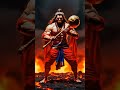 #bhagwan #जय हनुमान ज्ञान गुण सागर 🙏🙏🙏🙏🙏🙏🌺🌺🌺