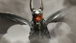 Official WAR DRAGONS - Made of Flame Android Trailer (30s) screenshot 5