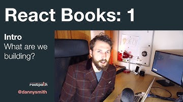 Building a Book Review App with React, Airtable and Netlify Lambda Functions - Part 1 (Introduction)