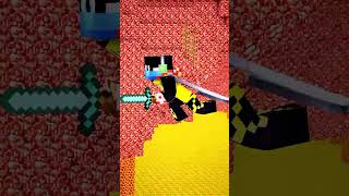 preset am Minecraft dj heartbreak aniversary X panah asmara keren parahh🔥#3