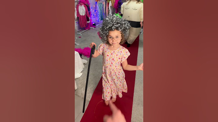 Dad catches girls playing dress to impress💫⭐️