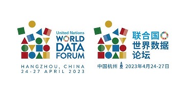 (TA1.13) Including the excluded better data on statelessness