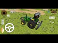 farming mod me farm me jaat kese likhte hai aaj ham Isha video me Bataunga🌾🌱#jaat #youtuber #farming
