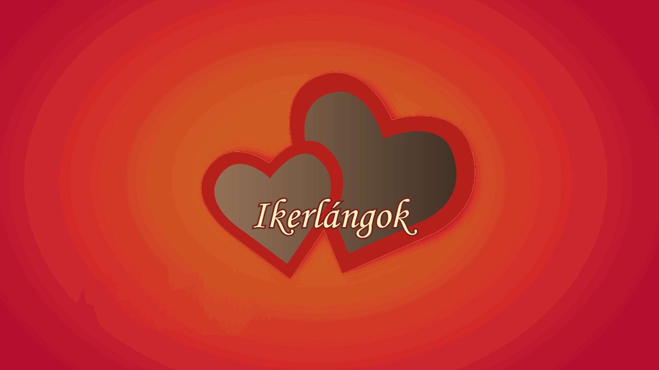 A gondolataiban teljes káosz uralkodik. Szeretné hátrahagyni, de nem megy.  💕😊🎆  #twinflame #like