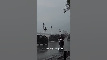 #sorts #songs #lyricalsong