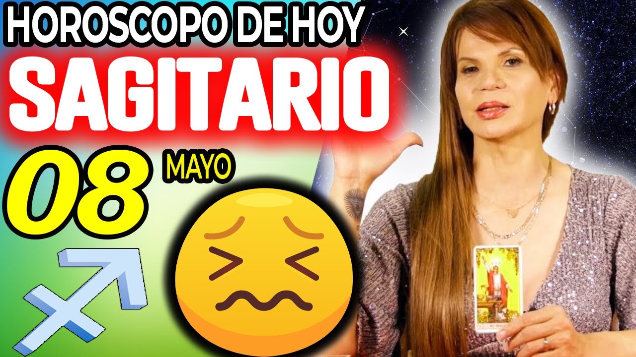 😇ALGUIEN QUE FALLECIO QUIERE QUE SEPAS ESTO ️ Sagitario ♐ MONHI 🔮 ...