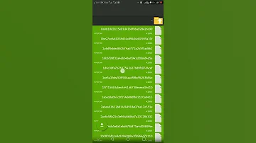 طريقة إضافة صوت الشخرة او صوت الجامبو 