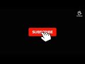 SUBSCRIBE GIF