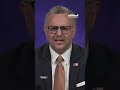 Senior Trump Advisor Discusses The Latest Developments On The Ebola Virus 