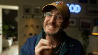 Famous AI is making filmmaking way harder Wealth