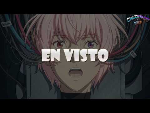 Tainy, Ozuna - EN VISTO (Lyrics)
