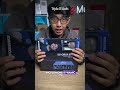 Paket 1 juta, Soundcard dan Microphone?!
