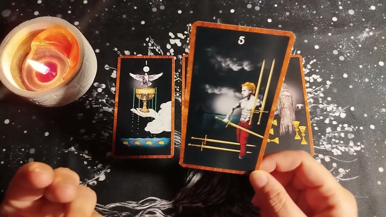 Ερωτικό μήνυμα για σένα🔥