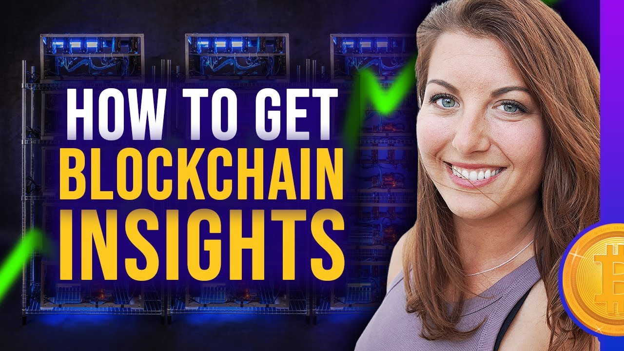 This is the First Step in Becoming a Cryptocurrency Expert