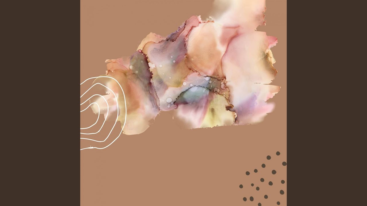 Background for Chill Imaginations