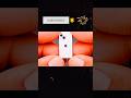 New iphone unboxing 🎉 #unboxing #viralvideo #trendingshorts #tipsntricks