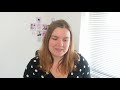 Diet + coach = enfin des resultats ! Bilan perte de poids