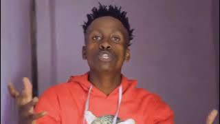 NYANDA SUBHI SONG BHASHABHIKI