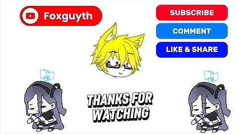 Test new outro 
