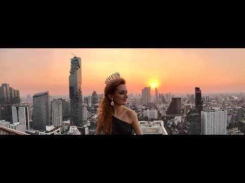 ZNAKI | THE