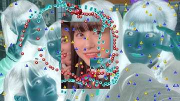 Destroy Windows Server 2003 with MEMZ 4.0 Destructive