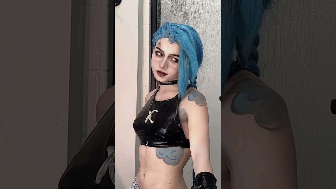 Tattoos might be my biggest Op 