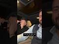 اي اي لحظات مؤثرة اتبع قلبك اكسبلور تصميمي
