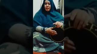 rumus dasar darbuka