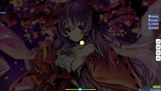 Eiko Shimamiya - Higurashi no Naku Koro ni [ Onikakushi ] 273pp