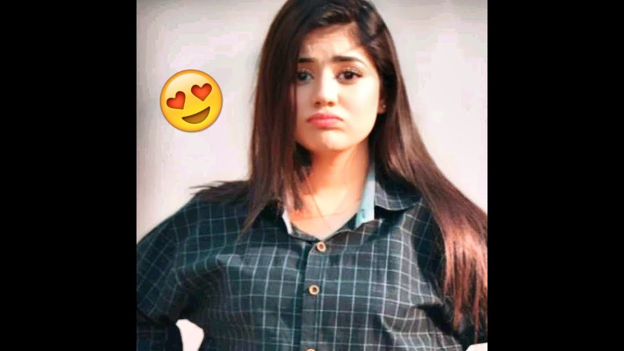 Reeka ( Areeka Haq ) Best Tiktok Compilation Video | Areeka Haq Tiktok Videos 2020