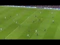 Gabriel Jesus Goal   Manchester City vs Napoli 2 0 Champions League 2017